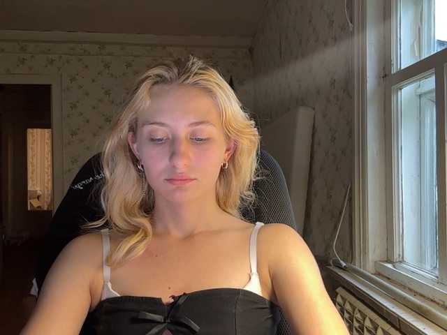 LavadaMalle live cam on BongaCams