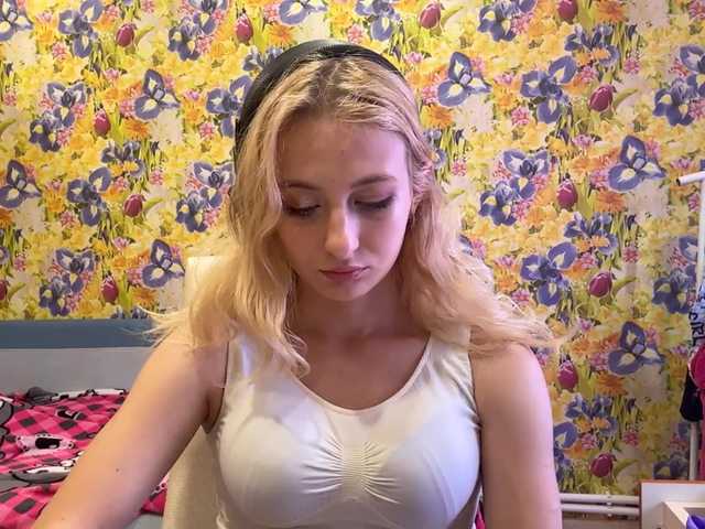 LavadaMalle