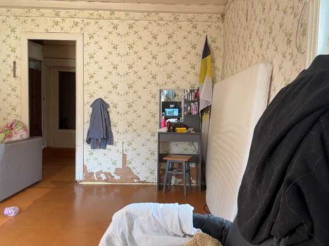 LavadaMalle live cam on BongaCams