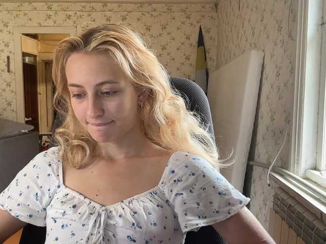 LavadaMalle live cam on BongaCams