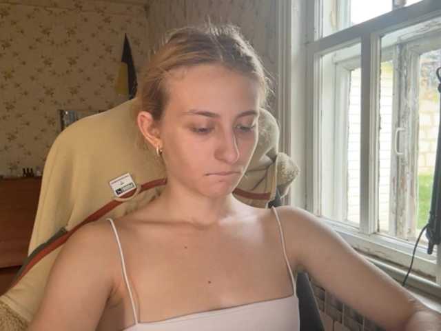 LavadaMalle live cam on BongaCams