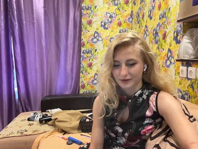 LavadaMalle live cam on BongaCams