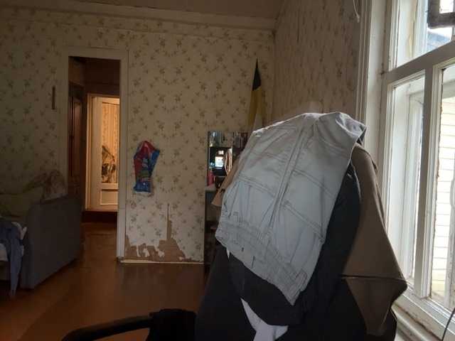 LavadaMalle live cam on BongaCams