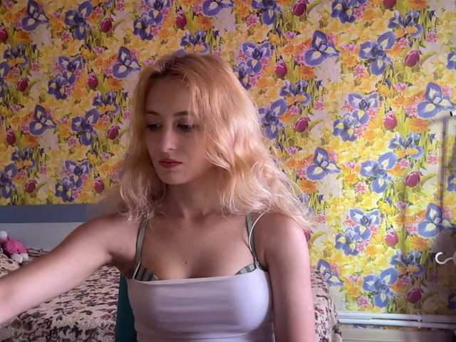 LavadaMalle live cam on BongaCams