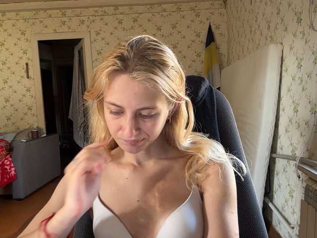 LavadaMalle live cam on BongaCams