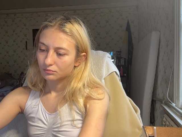 LavadaMalle live cam preview