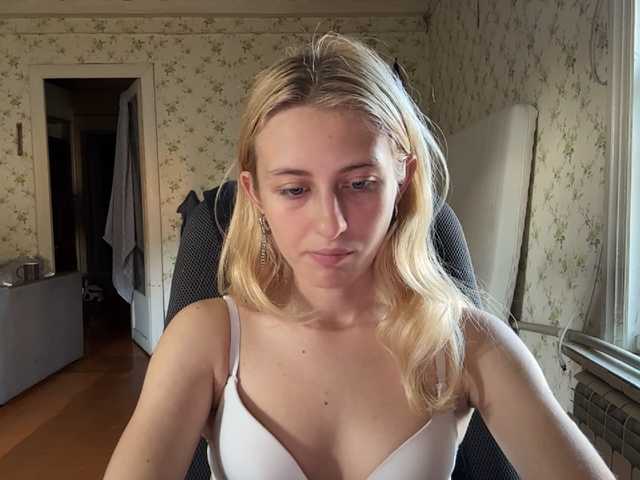 LavadaMalle live cam on BongaCams