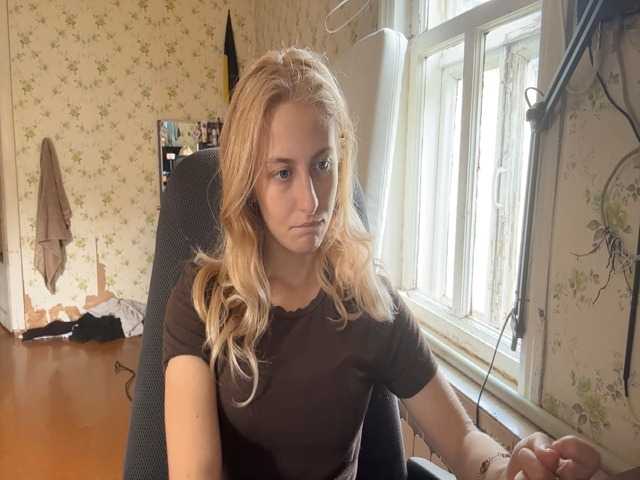 LavadaMalle live cam on BongaCams