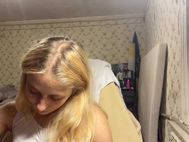 LavadaMalle live cam on BongaCams