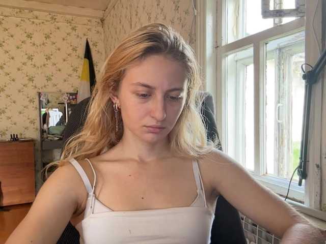LavadaMalle