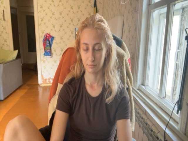LavadaMalle live cam on BongaCams