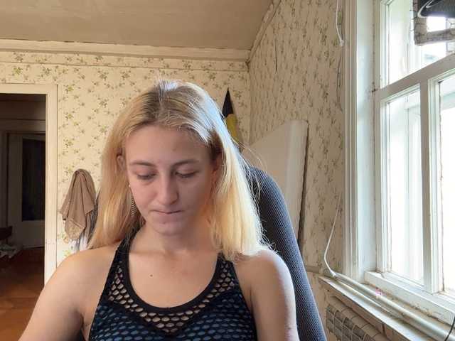 LavadaMalle live cam on BongaCams