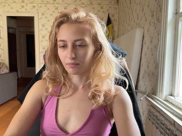 lavadamalle live sex show
