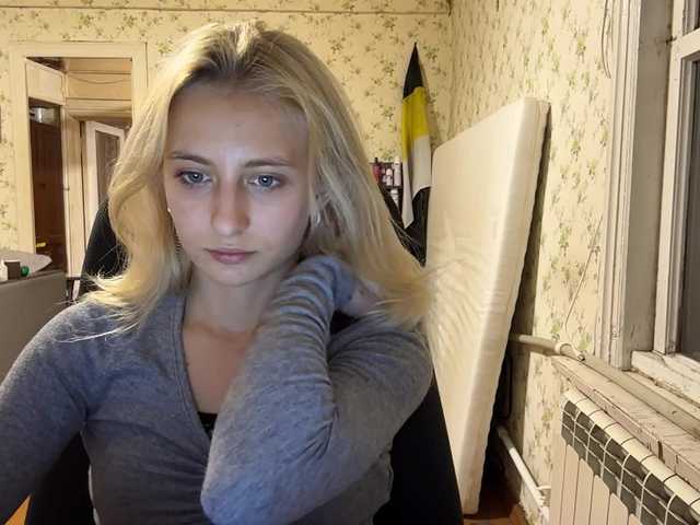LavadaMalle live cam on BongaCams