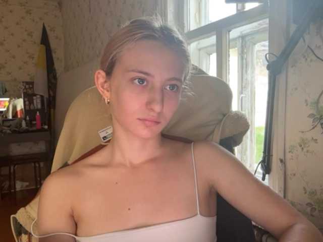 LavadaMalle live cam on BongaCams
