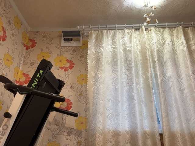 LavadaMalle live cam on BongaCams