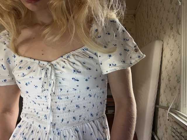 LavadaMalle live cam on BongaCams