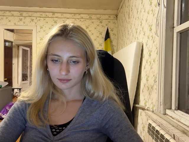 LavadaMalle live cam on BongaCams