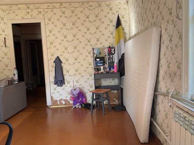 LavadaMalle live cam on BongaCams