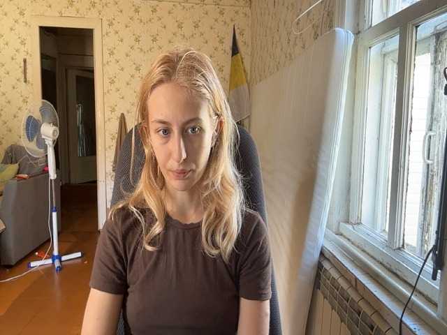 lavadamalle live sex