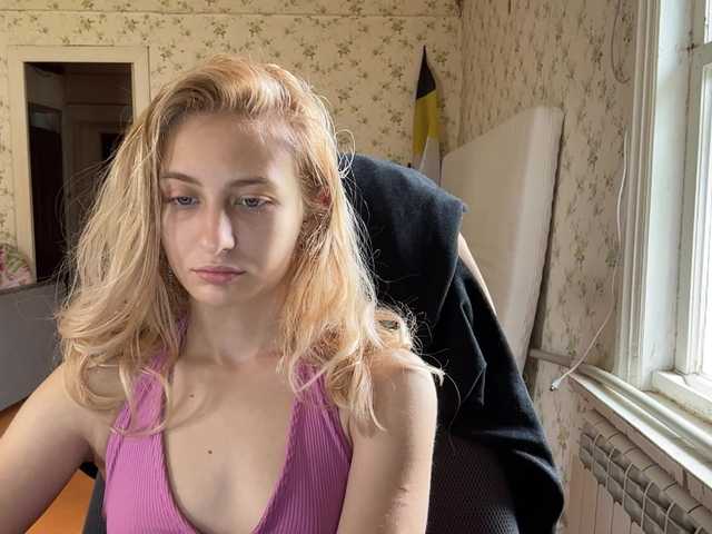 LavadaMalle live webcam show