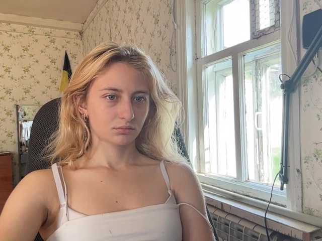 LavadaMalle live cam on BongaCams
