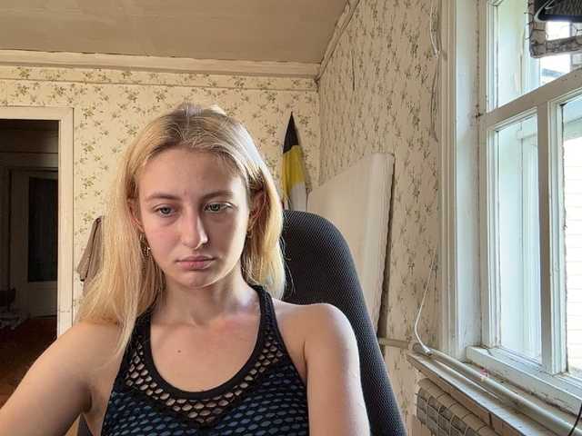 LavadaMalle live cam on BongaCams