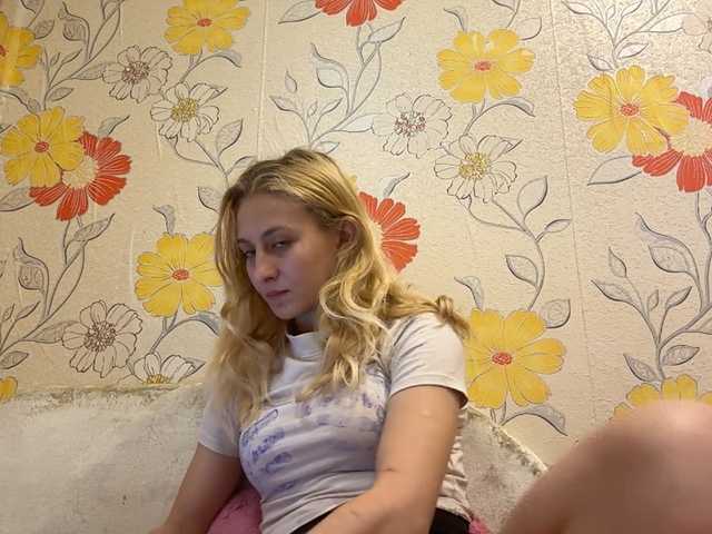 LavadaMalle live cam on BongaCams