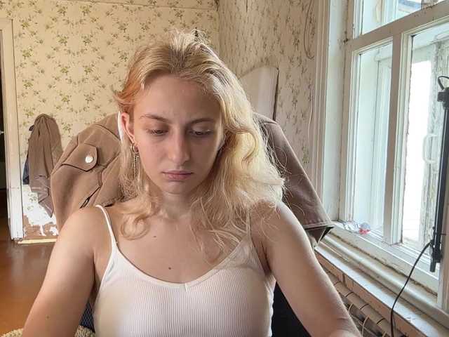 LavadaMalle live cam on BongaCams