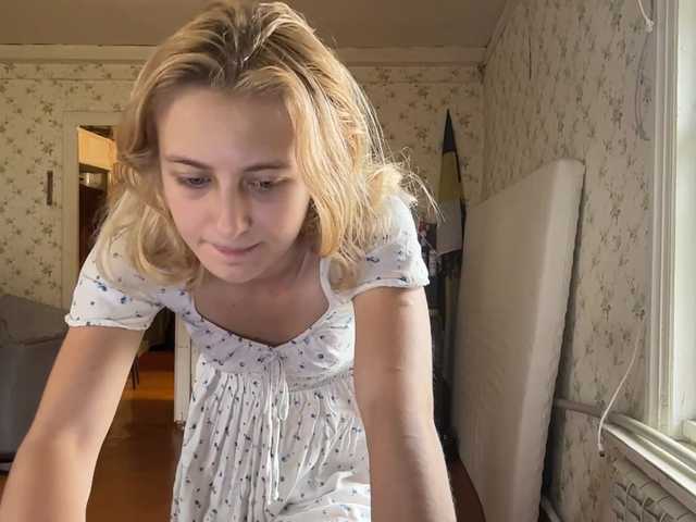 LavadaMalle live cam on BongaCams