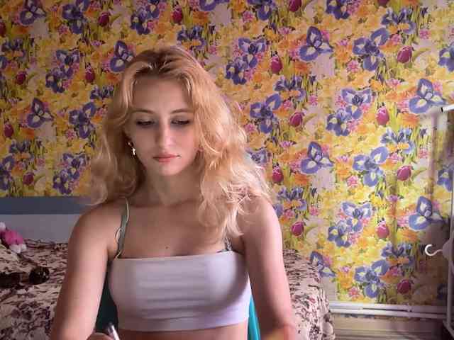 LavadaMalle Sex Cam Show