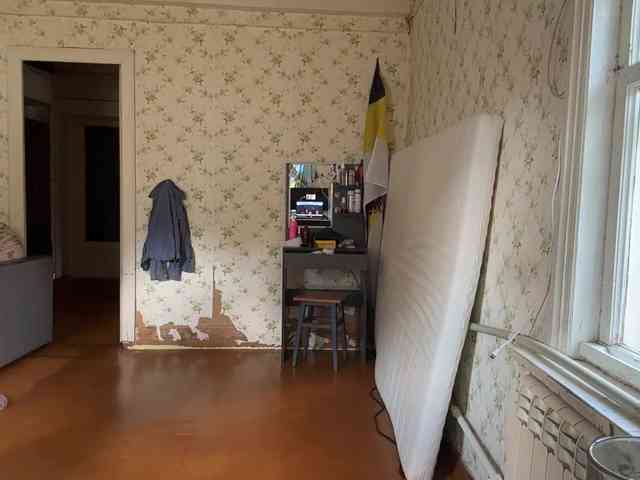 LavadaMalle webcam
