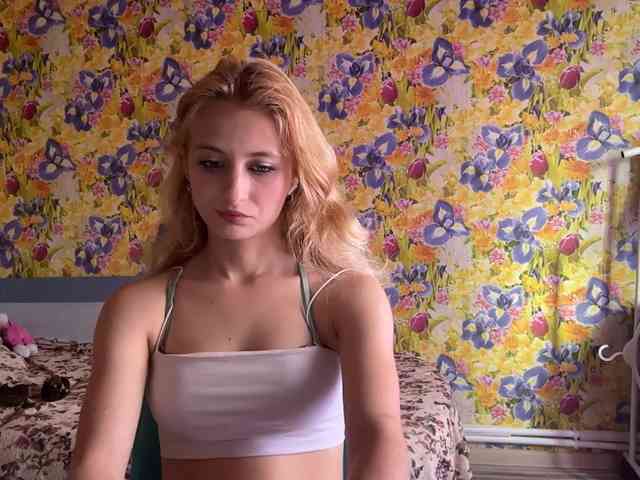 LavadaMalle Sex Cam Show