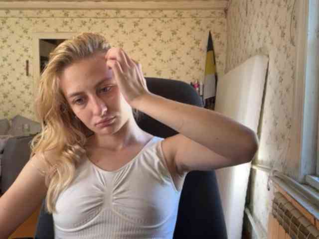 LavadaMalle webcam