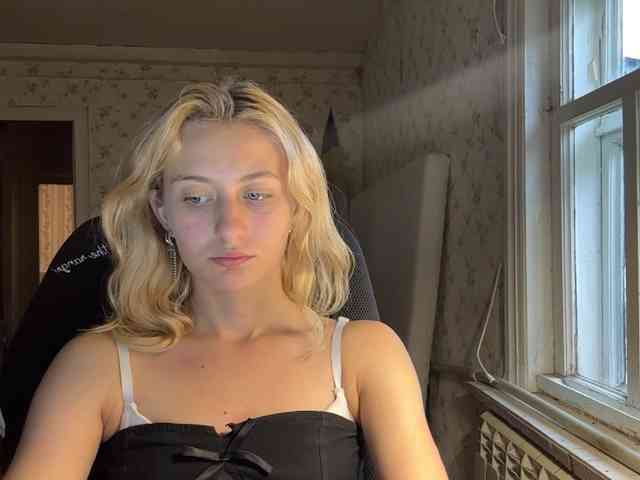 LavadaMalle webcam