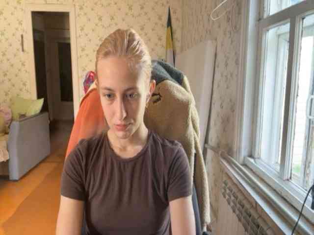 LavadaMalle webcam