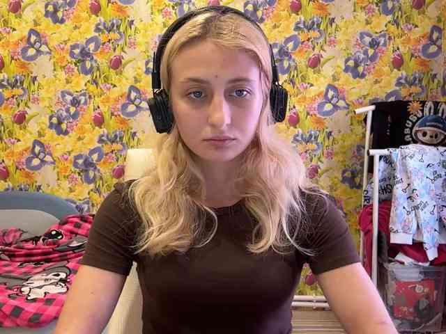 LavadaMalle - Girl 