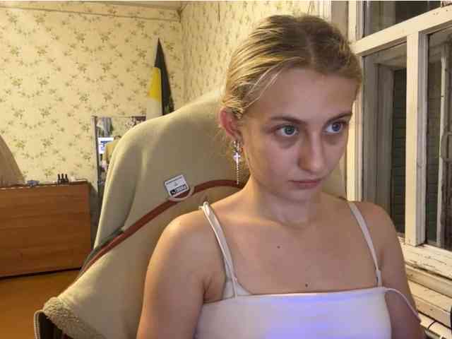LavadaMalle webcam