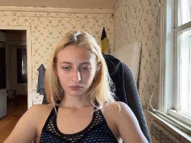 LavadaMalle webcam