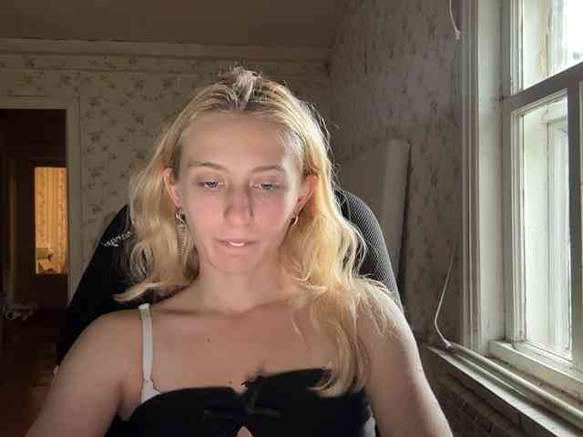 LavadaMalle webcam