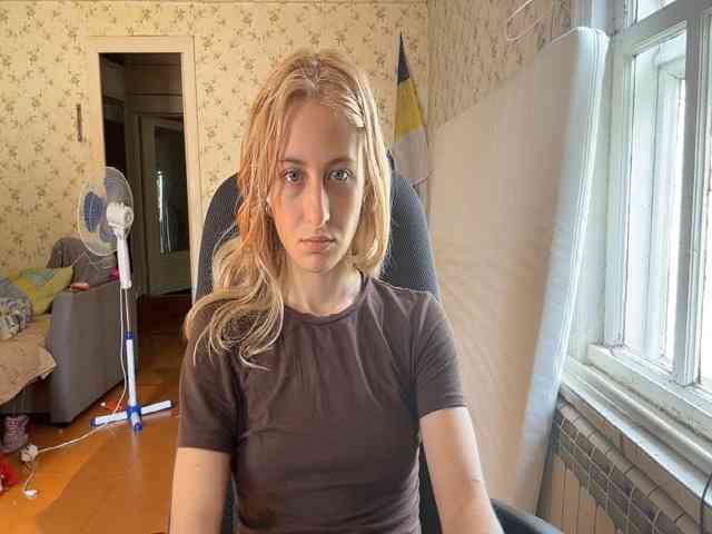 LavadaMalle webcam