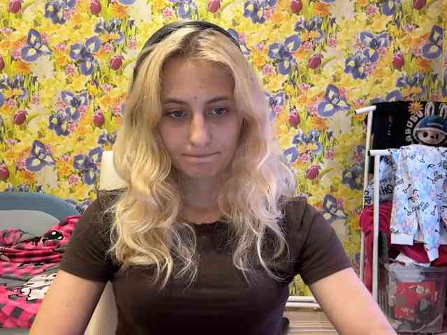 LavadaMalle webcam
