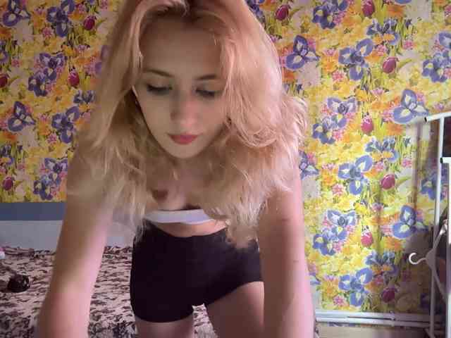 videochat online LavadaMalle