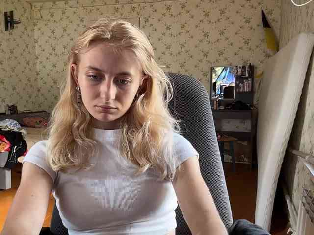 LavadaMalle webcam