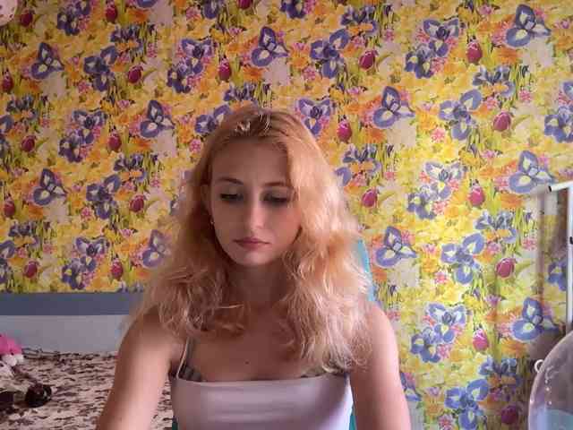LavadaMalle webcam