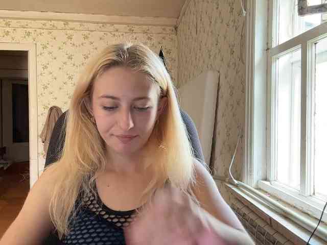 LavadaMalle webcam