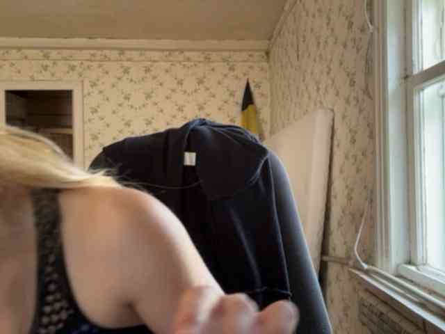 LavadaMalle webcam