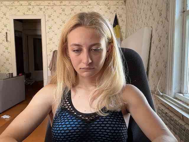 LavadaMalle webcam