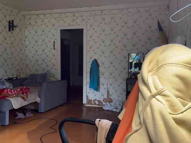 LavadaMalle webcam