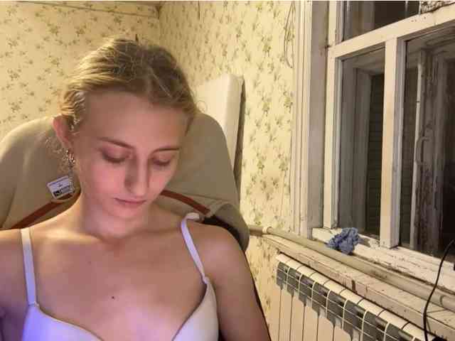 LavadaMalle webcam